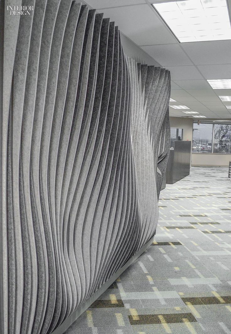 InteriorDesign's tweet photo. See all the Material category winners from our 2015 Best of Year Awards: https://t.co/t1Yh3ftqWg #IDboyawards https://t.co/Dymh5Fh85I