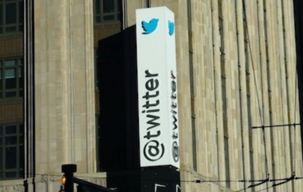 New_Narrative's tweet photo. “@vicenews: "Without Twitter, the explosive growth of ISIS... would not have been possible" https://t.co/Fwkw3ckHo4 https://t.co/B7CofklfLm”