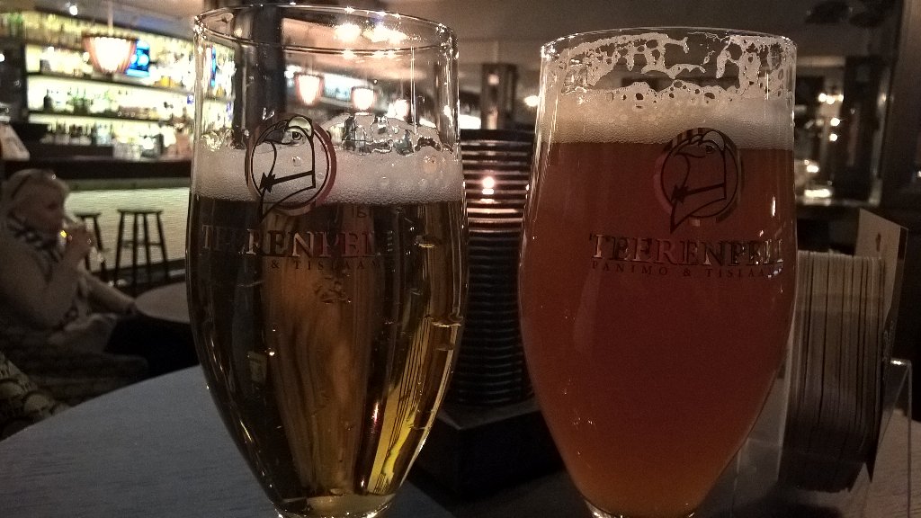 SJalovaara's tweet photo. #LaPa #LahenOma #PaleAle #Terppa #Lahe https://t.co/px6yfmNKzB
