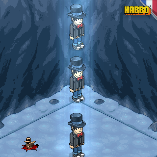 DiscoverHabbo's tweet photo. Check out this cool #Habbo photo taken by user Runastic in Habbo France! @HabboFR (https://t.co/SaaHaktFf2) https://t.co/5rgYE8Q9tm