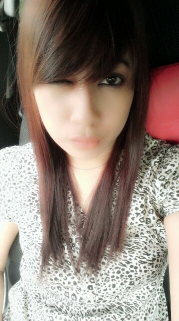 Macet macet #selfie <a href="/SelfiePictures/">#Selfie</a> @selfiegenics @SelfiePict @SelfieGadis <a href="/SelfieYuks/">Bang Cis</a> <a href="/DutaSelfieIND/">Bidadari Selfie</a>