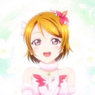 tiblneko's tweet photo. #小泉花陽生誕祭2016 
#RTした人全員フォローする https://t.co/mLDobDYvOE