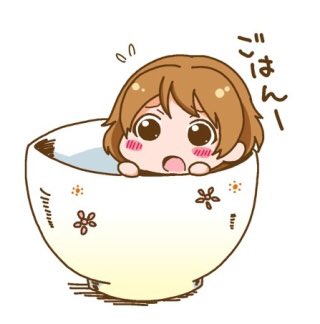 tiblneko's tweet photo. #小泉花陽生誕祭2016 
#RTした人全員フォローする https://t.co/mLDobDYvOE