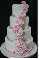 brownscakes's tweet photo. From elegant wedding cakes to cupcakes we @brownscakes can do it all #perfectcakes https://t.co/4s7kS8QIdj