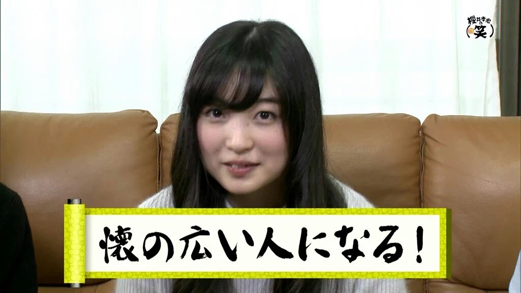 きらん 今日は富山と81プロデュースが誇る声優うえしゃまこと上田麗奈さんのお誕生日です おめでとう 上田麗奈生誕祭 うえしゃま生誕祭 ポンコツ生誕祭 T Co 2wjuwqshsg きらん 今日は富山と81プロデュースが誇る声優うえしゃまこと上田麗奈さんのお誕生日です おめでとう 上田麗奈生誕祭 うえしゃま生誕祭 ポンコツ生誕祭 T Co 2wjuwqshsg