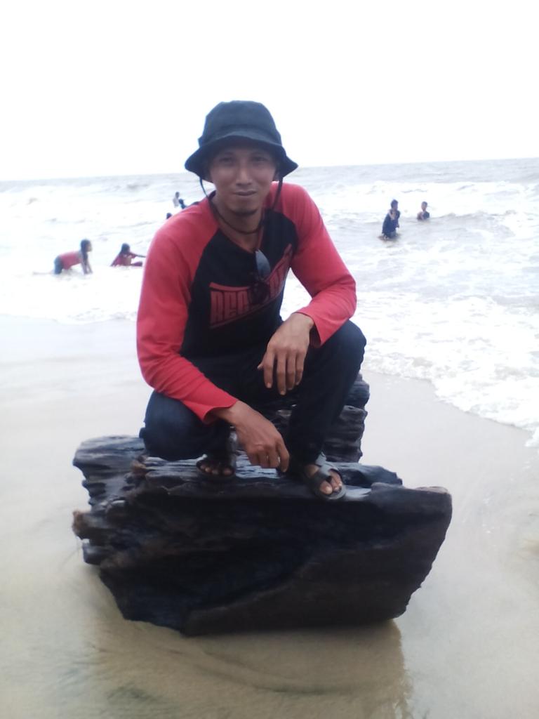 PriantoSamN tweet picture