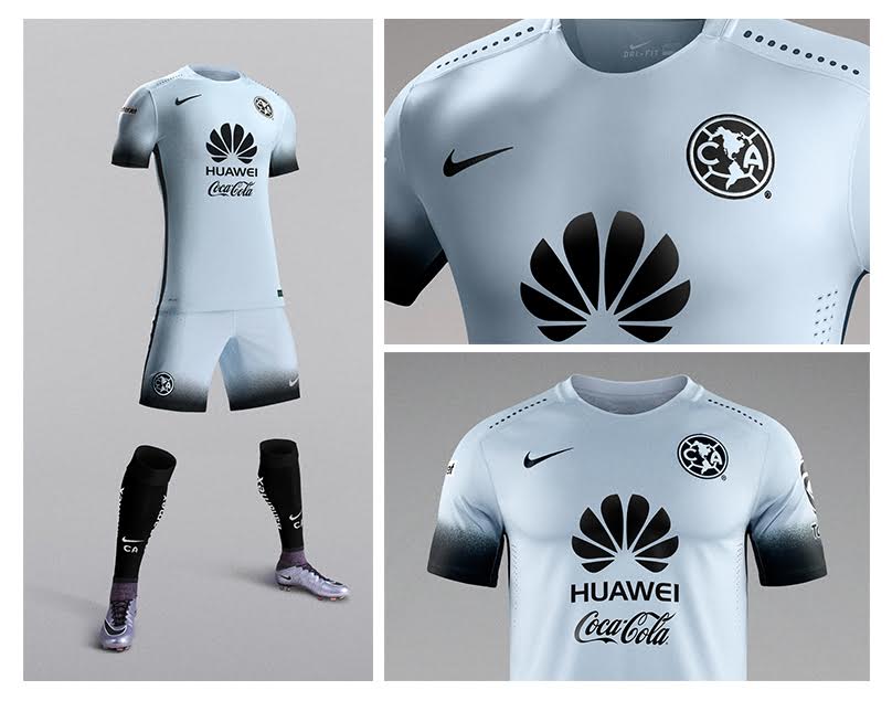 Arena Posteridad Paseo Club América on Twitter: "Conoce todos los detalles de nuestro 3er jersey Nike #NightRising →https://t.co/i2EAN6PDFE #JuntosPorLaGloria https://t.co/5Pvg5c471H" / Twitter Arena Posteridad Paseo Club América on Twitter: "Conoce todos los detalles de nuestro 3er jersey Nike #NightRising →https://t.co/i2EAN6PDFE #JuntosPorLaGloria https://t.co/5Pvg5c471H" / Twitter