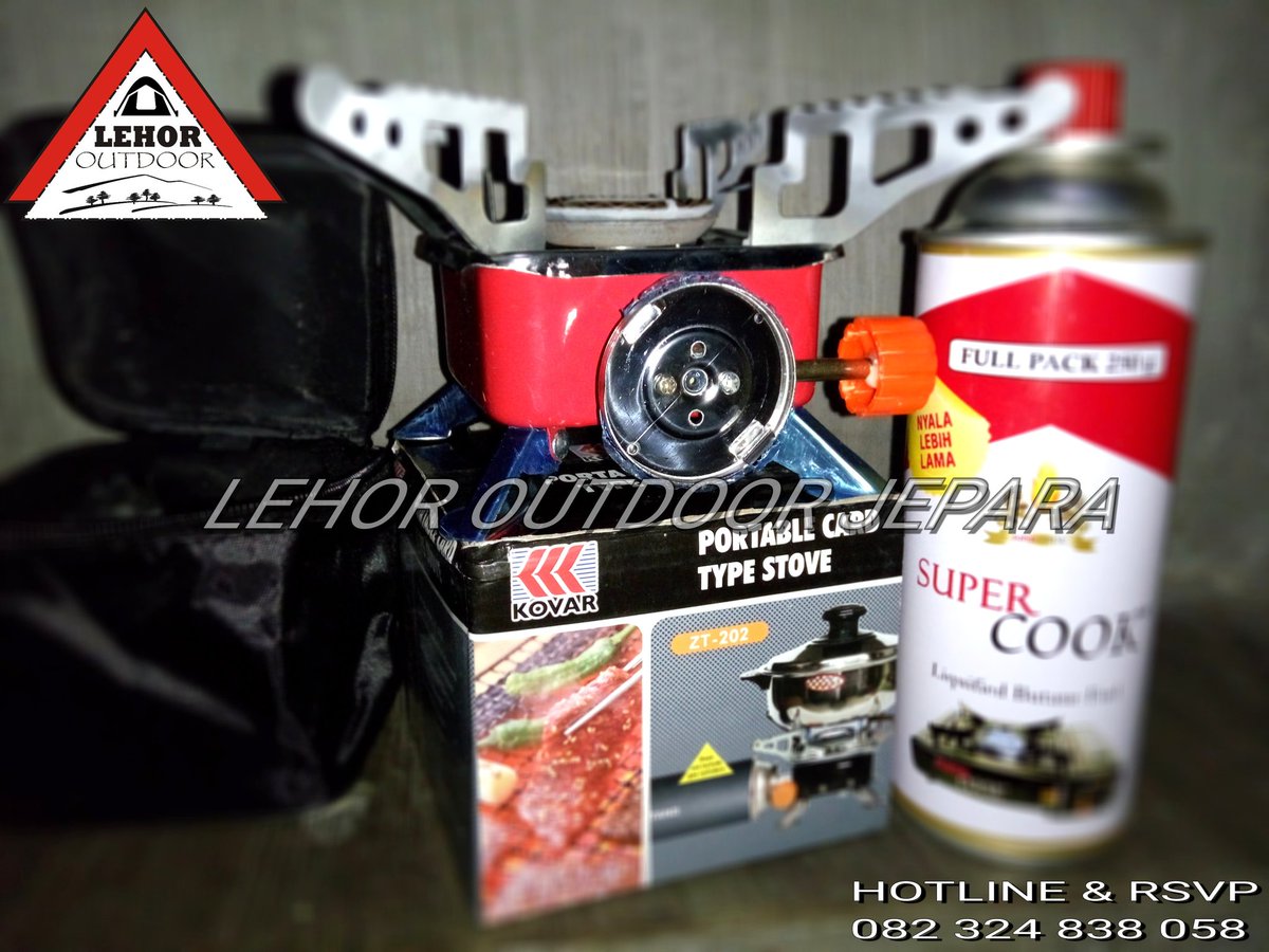 Erwin Wendra Wirawan (erwinwendraw) Twitter