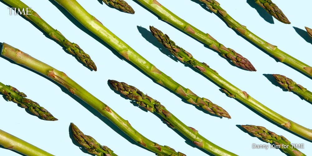 TIME's tweet image. The new 50 healthiest foods of all time—with recipes ti.me/1JQymj8