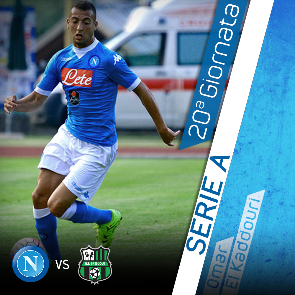 Collegamento permanente dell'immagine integrata