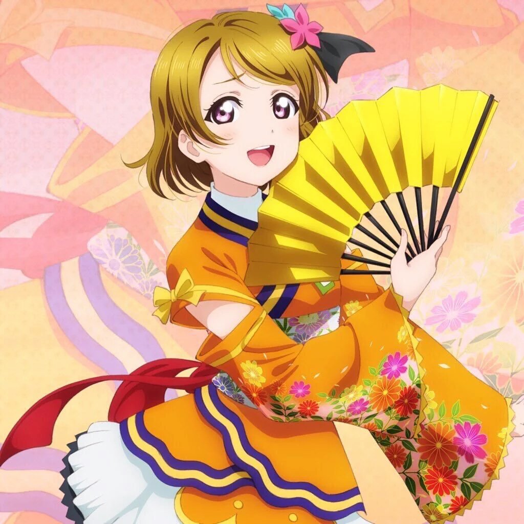 ゴッドガリョー かよちん誕生日おめでとう 今日は白米を食うぞ 小泉花陽生誕祭 小泉花陽生誕祭16 ダレカタスケテー ラブライブ好きな人rt 1月17日はかよちんの誕生日 Rtした人全員フォローする T Co Uzldx9smjf