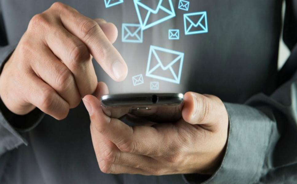 Richard Ochagavia (@richardkeyword) on Twitter photo 6 Rules When Writing Attractive Email Subject Lines ow.ly/X0wPa 6 Rules When Writing Attractive Email Subject Lines ow.ly/X0wPa