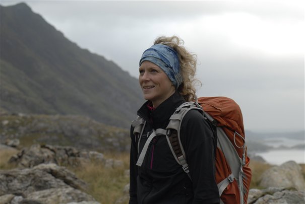 British Mountaineering Council tweet media