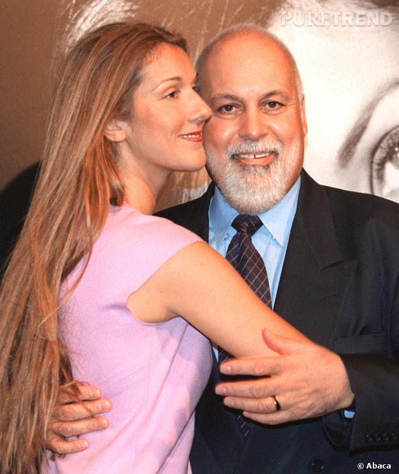 Gone To Soon 
#RIPDavidBowie 
#RIPAlanRickman 
#RIPReneAngelil