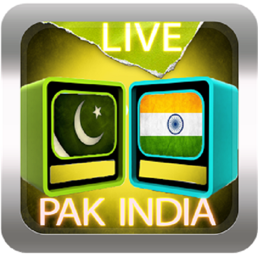bestandroidapp8's tweet photo. Indo Pak All Dish TV - Download Android Apps on Google Play https://t.co/bNjtdas2CP
#India #Pakistan #TV https://t.co/fzVCByT3JP