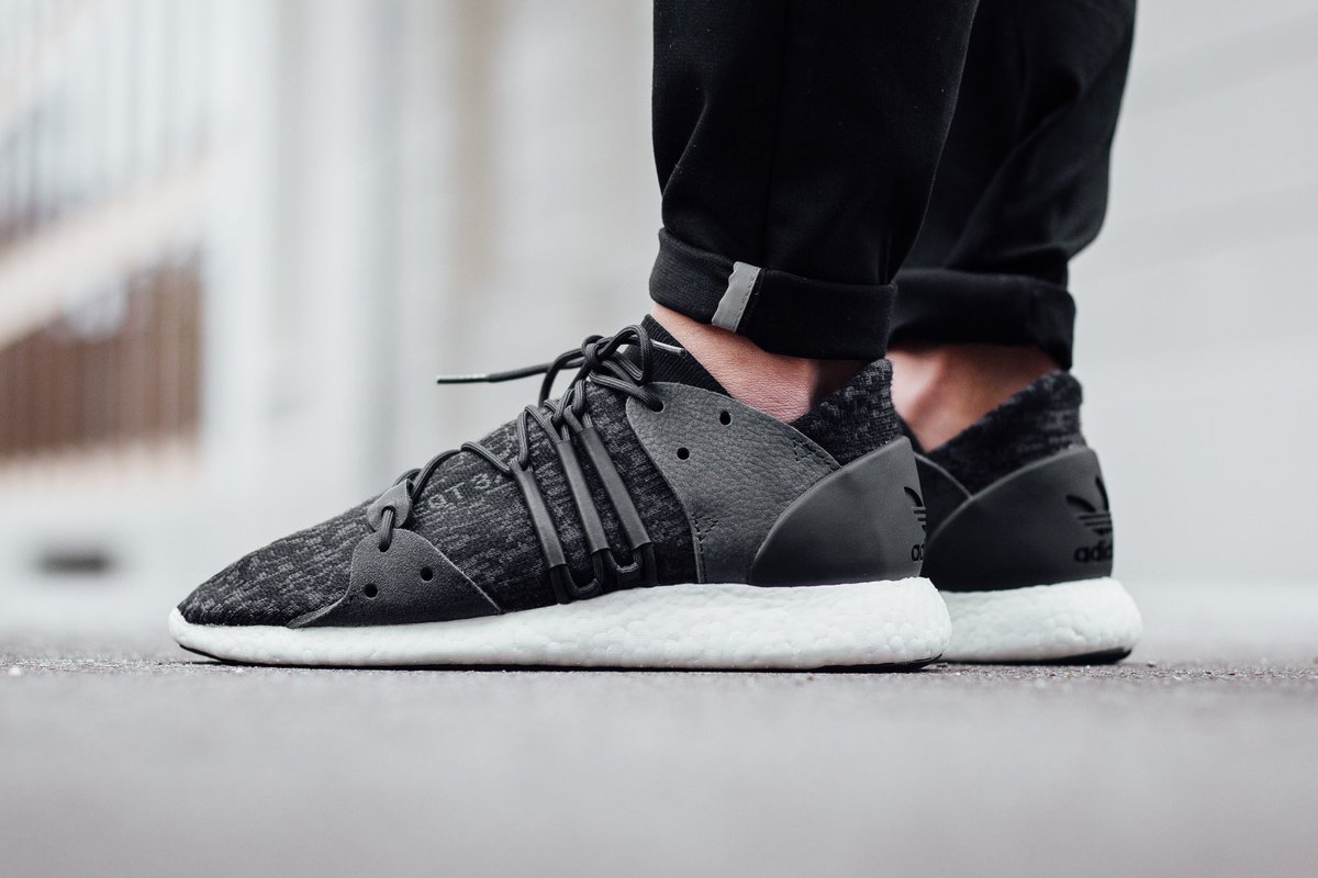 eqt 3