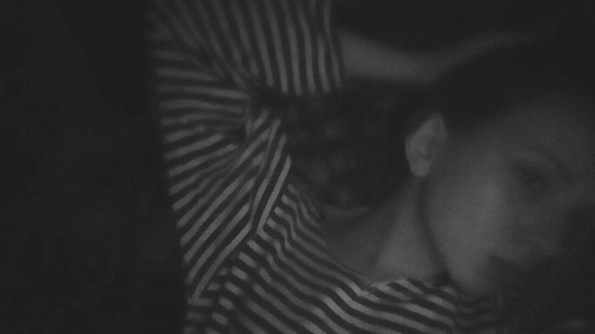 Евгения tweet media