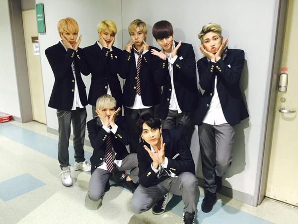 khaneuIs's tweet photo. Happy 3 years for my favorite people on earth!! ♥♥ #3YEARSWITHSPEED #1095LOVESFORSPEED https://t.co/KIyDCs3SNW