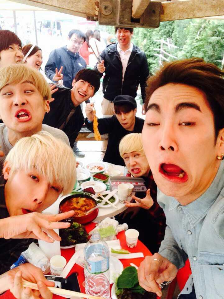 khaneuIs's tweet photo. Happy 3 years for my favorite people on earth!! ♥♥ #3YEARSWITHSPEED #1095LOVESFORSPEED https://t.co/KIyDCs3SNW