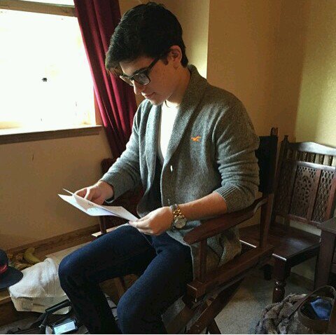BoonJohanoD's tweet photo. Dad keeps pressuring me to get a job, smh wish me luck 👍 https://t.co/lTDLZk5pev
