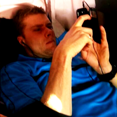 volleyreactions's tweet photo. Kiedy widzę ff +18 pisanego przez dwunastolatkę https://t.co/3LWz1AqLnt