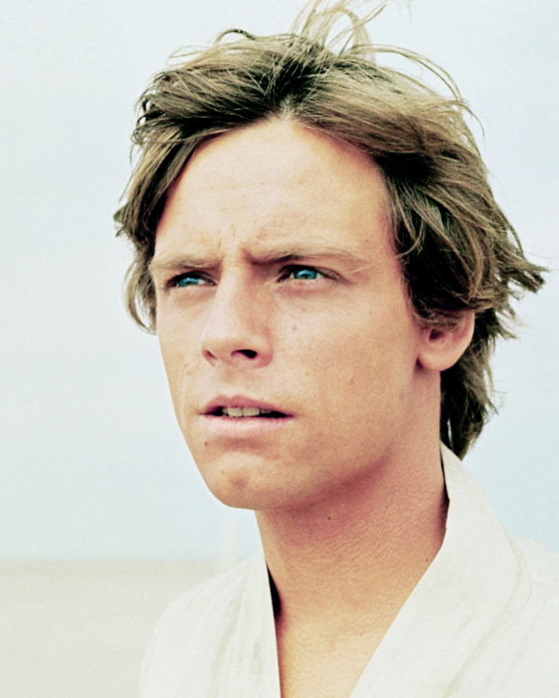 rtfictionalbae's tweet photo. luke skywalker • star wars https://t.co/7yDi9Z4pZX