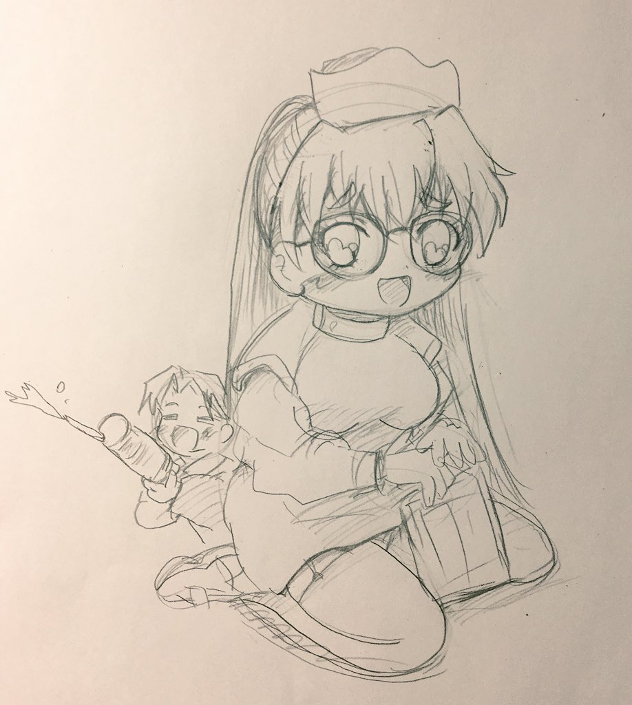 チャンピオン版深夜の真剣お絵描き60分一本勝負 第7回テーマ チャンピオン購読のきっかけになった作品 Togetter チャンピオン版深夜の真剣お絵描き60分一本勝負 第7回テーマ チャンピオン購読のきっかけになった作品 Togetter