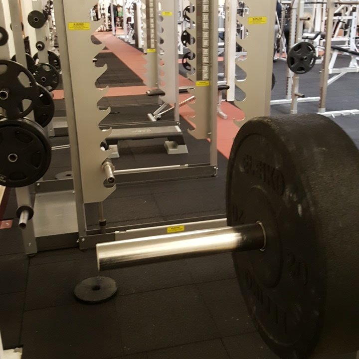 BigDogDJJENS's tweet photo. Nu Kör Hårt IGEN !!
#DJJens #GymFlow #SwimFlow
#SaturdayAfternoon #January16th #2016
(Photo by DJ Jens) https://t.co/2uDuqqkQBn