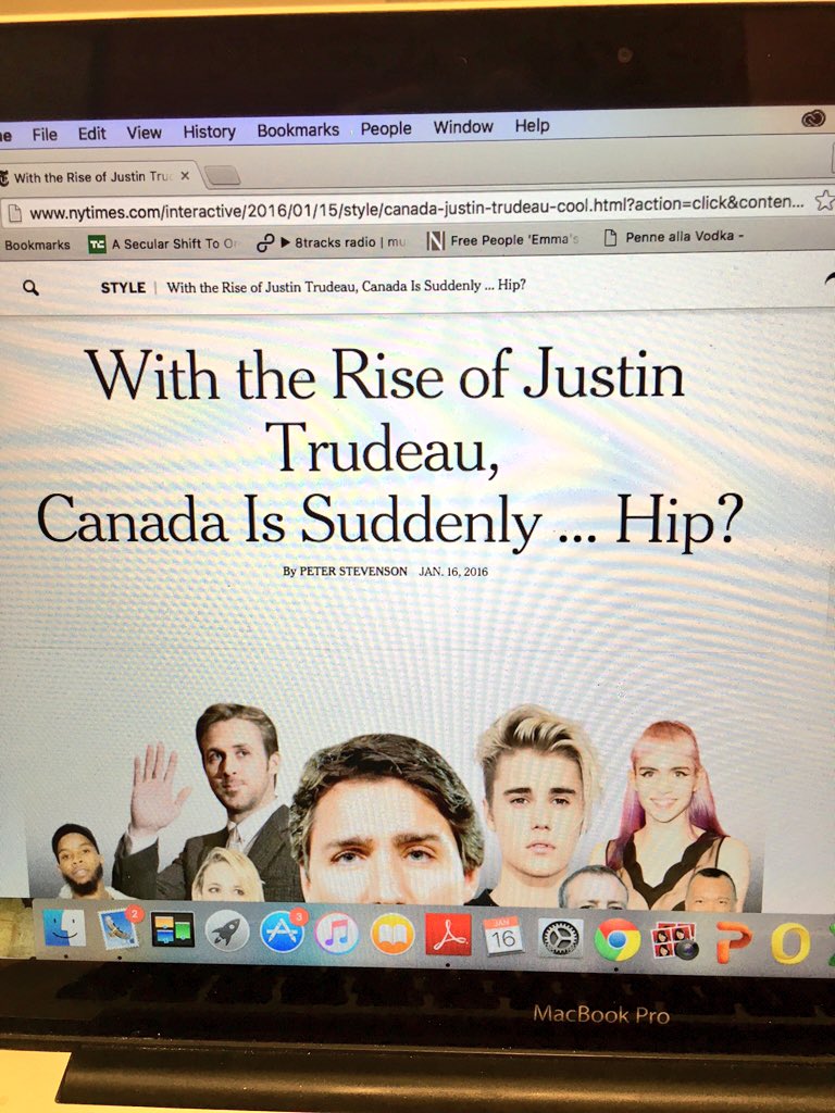 sallytriona's tweet photo. @ProfRay Mrs. ProfRay ahead of the curve 🇨🇦 https://t.co/pEJJ7FPaUZ
