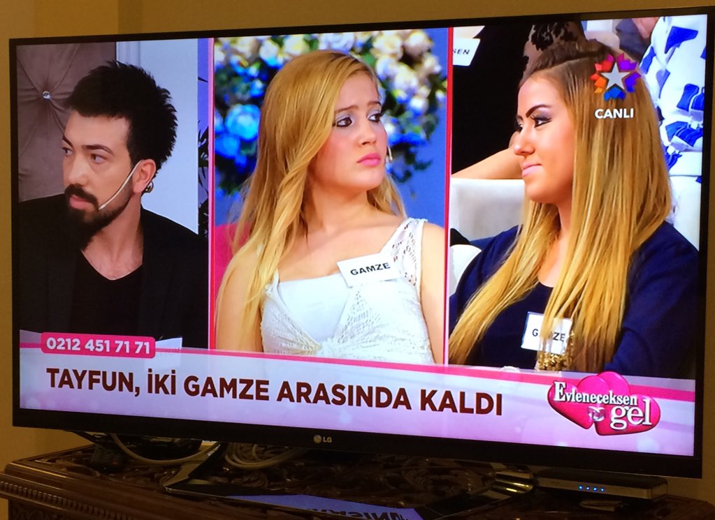 jyasemins's tweet photo. İki Gamze arasında kaldıysan bence bi dilek tut 🙄 https://t.co/MpsQYGeGgW