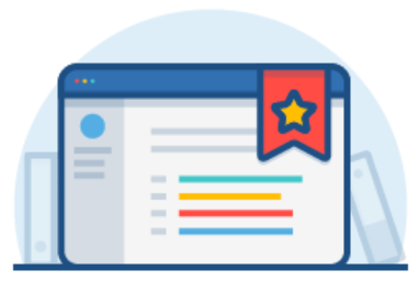 How to create a knowledge base with JIRA Service Desk and Confluence puls.ly/njXkxg #devops