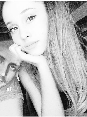 you are so one in a million,,, 💙