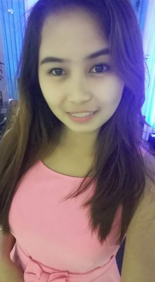 Ricachuchu's tweet photo. :X :X :X https://t.co/xINrMjwRIh