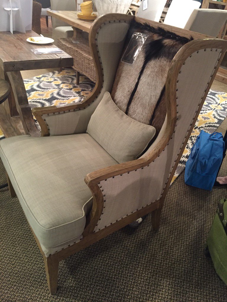 nancyburns4's tweet photo. New merchandise coming to Design Nook https://t.co/Jy72Ai2IQa