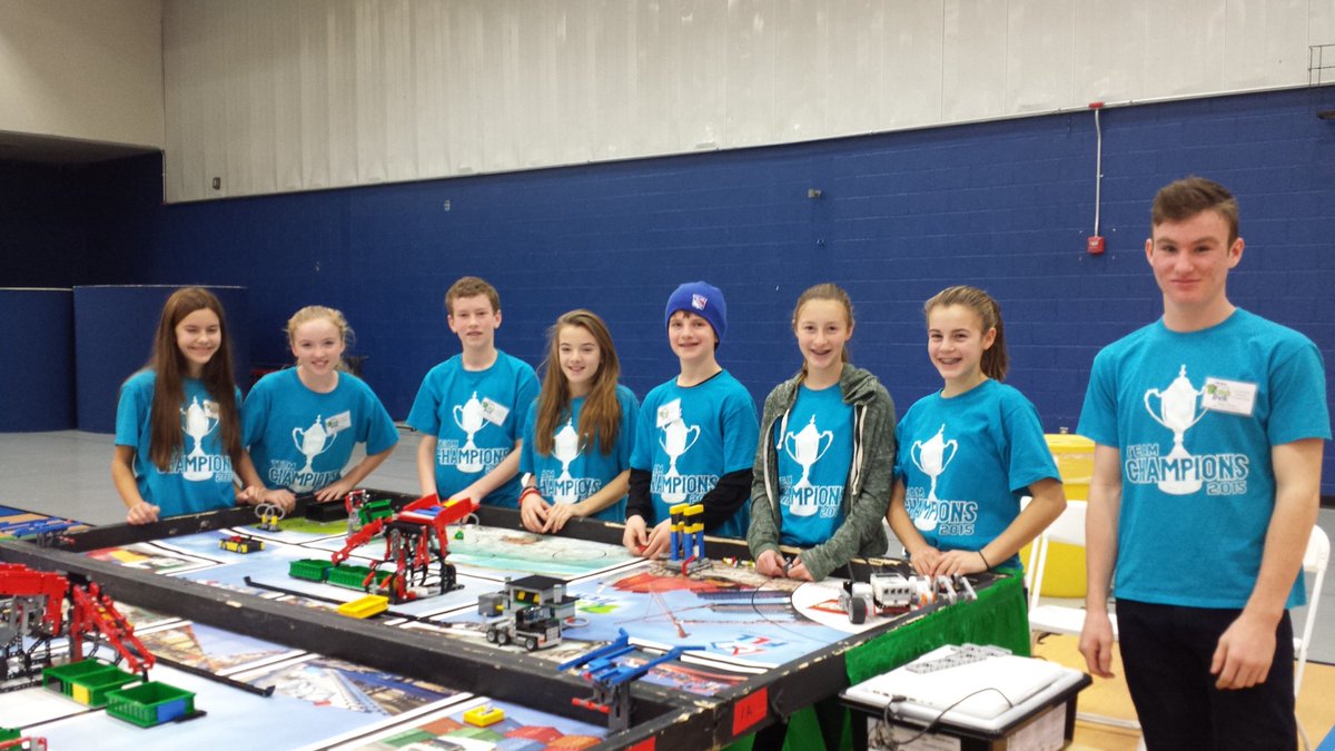 FIRST LEGO League RI (@fllri) on Twitter photo Practice rounds are happening <a href="/myrwu/">Roger Williams University</a> field house. #omgrobots #FIRSTinspires Practice rounds are happening <a href="/myrwu/">Roger Williams University</a> field house. #omgrobots #FIRSTinspires