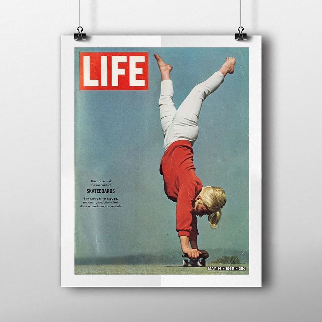 Tryhard Tees tweet media