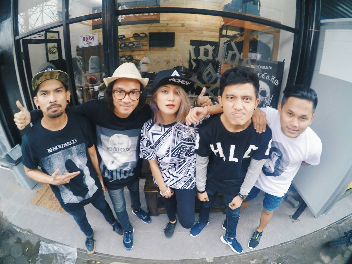 LAST GOAL! tweet media