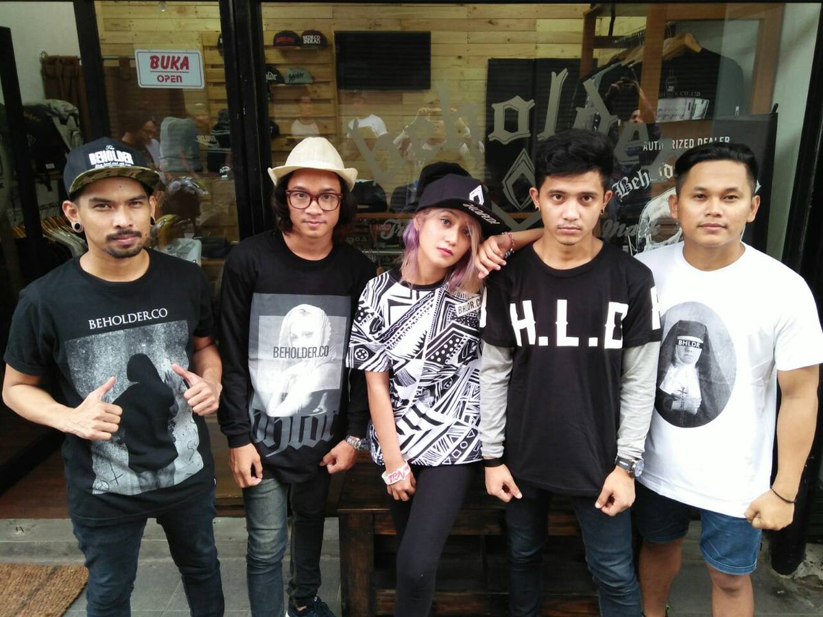 LAST GOAL! tweet media