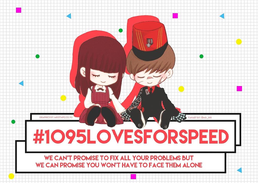 deepsproject's tweet photo. #1095lovesforspeed @speedsjk
@speed_sm
@taeha4
@yoosung90
@SUPREME_0729
@togoo90
@officialmbkent
@speedjpofficial https://t.co/lRc2v3d83I