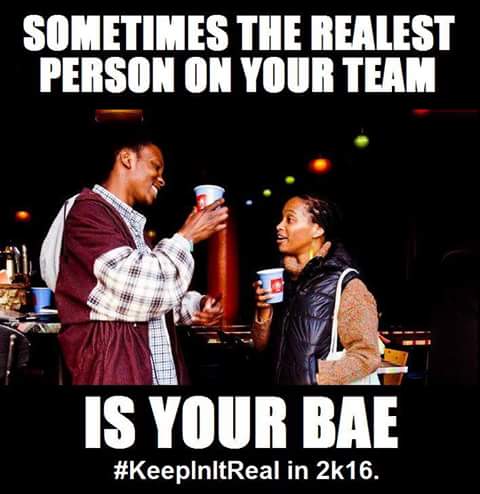 simplyrealsa.ga tweet media