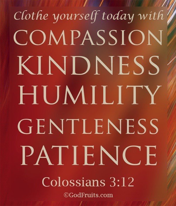 MasterkeyNancyO's tweet photo. #MKMMA, #KINDNESS, #Nothinglikeit
Kindness week is rocking at MKMMA! https://t.co/0qpqBgwN0M