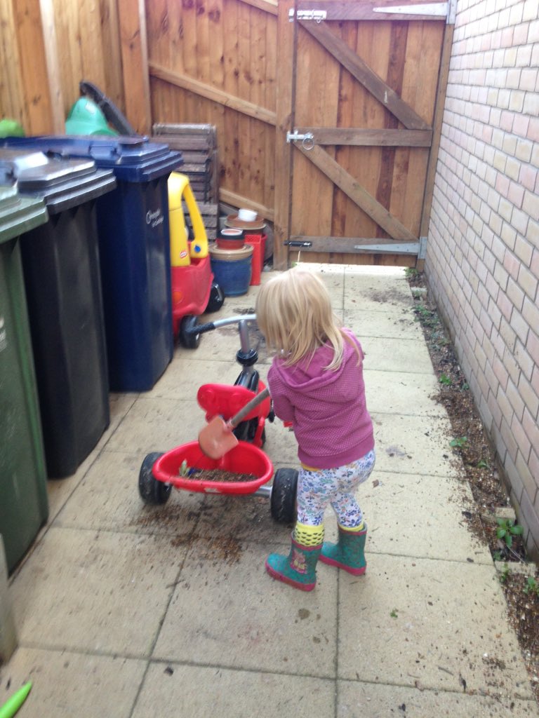 The future face of construction