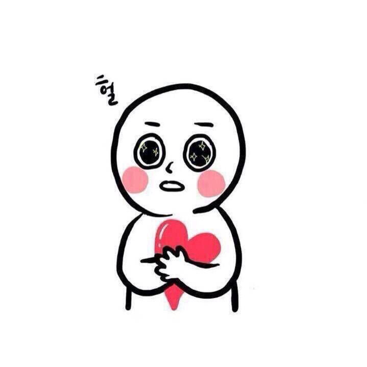 drasgn's tweet photo. พี่เค้าควรเป็นแฟนหนู cr.winnerdotcom https://t.co/BQ9RVxzQak