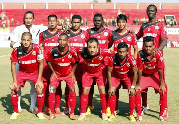 GOAL_ID's tweet photo. Jandia Eka Loloskan Semen Padang Ke Final - https://t.co/3tmy7wAxlD https://t.co/PwH0b9Eeyc