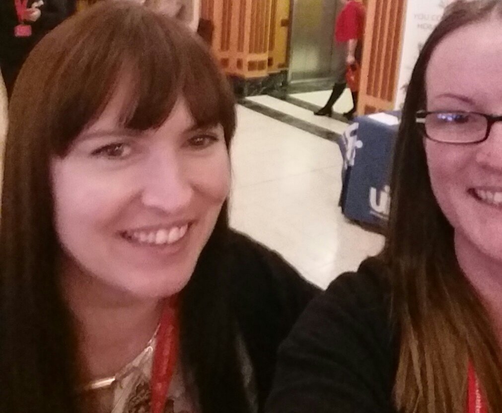 SCpeoplesnhs's tweet photo. #uspc16 https://t.co/LZpj7B6205