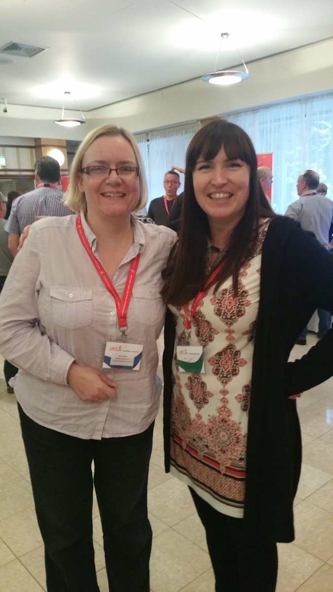 SCpeoplesnhs's tweet photo. #uspc16 https://t.co/Q8OvC2Dq59
