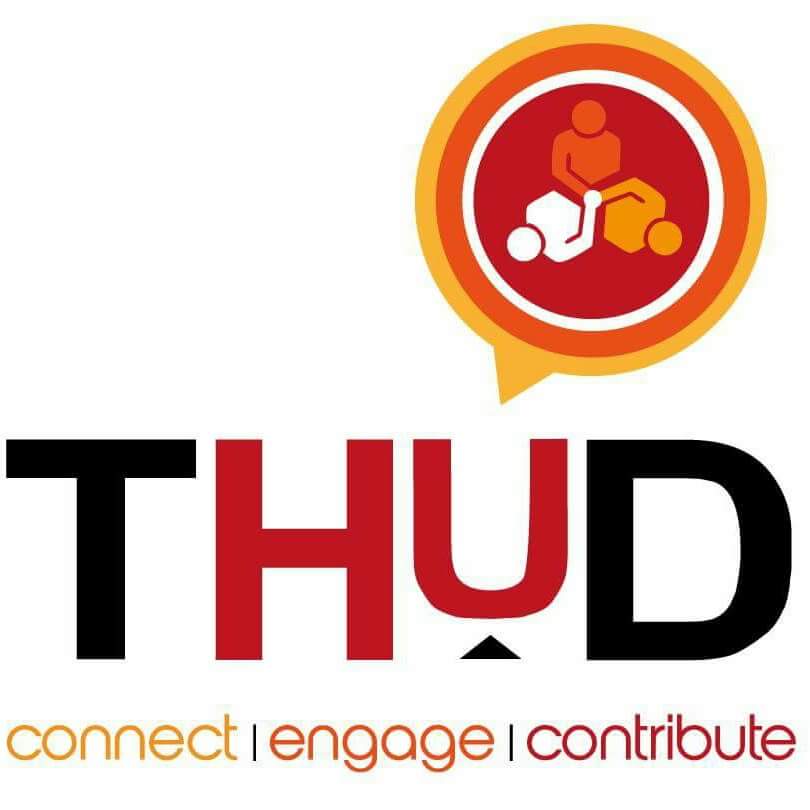 #THUDfest2016_08_31 tweet media