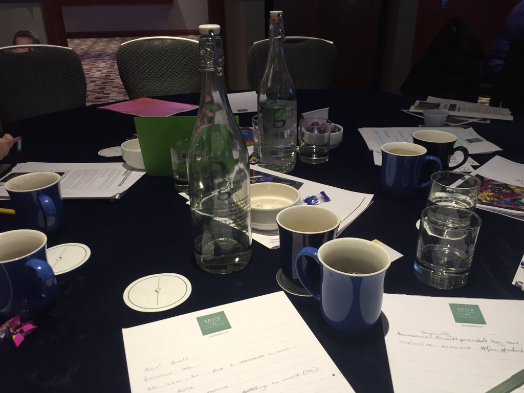 CYScouts's tweet photo. Coffee and water! That's what a county is run on! #scouting #development oh popcorn and sugar too!! https://t.co/KdaCVF0PRx