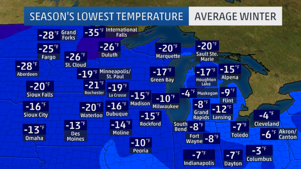 Jonathan Erdman tweet media