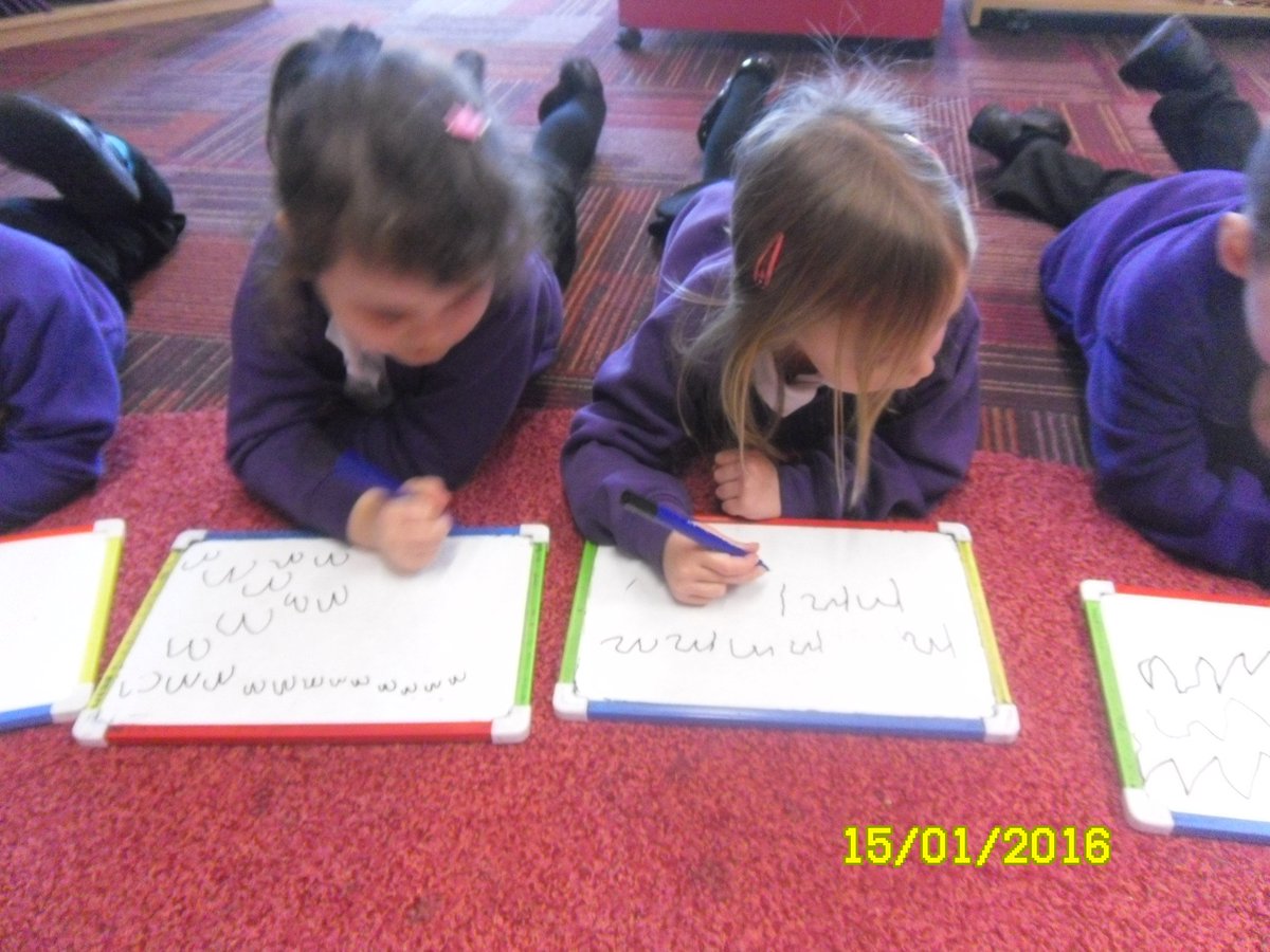 CardiffClass's tweet photo. Funky Fingers https://t.co/yL5O57MEkz
